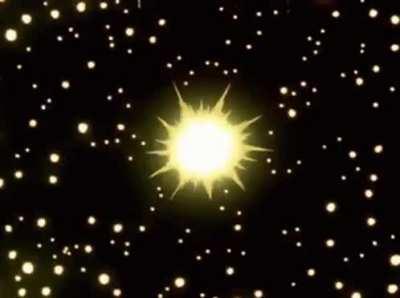 The one thing I find funny about Earth in the Dragonball universe, is that everything on the planet has died mutiple times, but unless your part of Goku's group you wouldn't know that, you could be having a normal day die and then reappear not realizing t