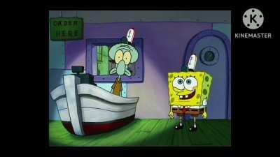 I don't think He wants the formula (extended version)