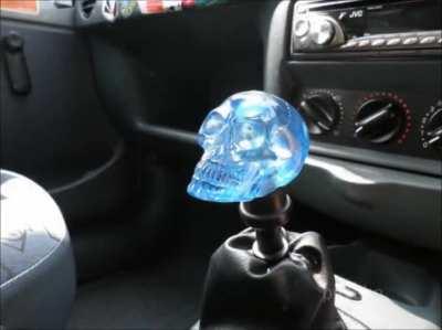 Leaked Mechanicum presentation slideshow to the Emperor (circa M30)