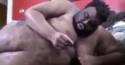 I want dream to do this to me🥺🥺💅💅🟢💨💨🙏🏼🙏🏼😘😋😋