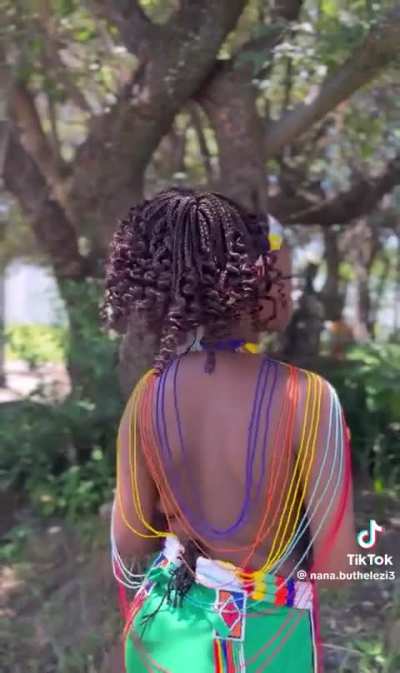 Hanging Bust Sexy ♥️😘