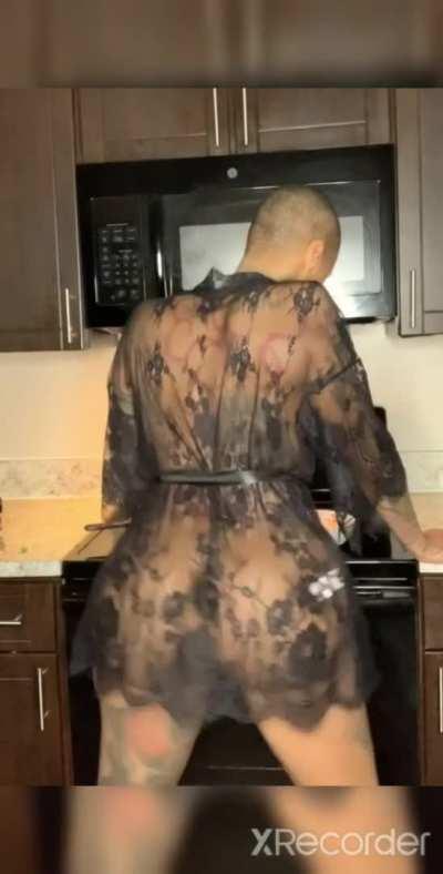 💦🔥GET HER BEAUTY🔥💦