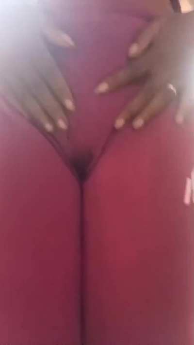 Would you suck the pee from my pants?