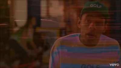 im just gonna leave this here