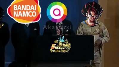 Getting ready for fifth year boyz