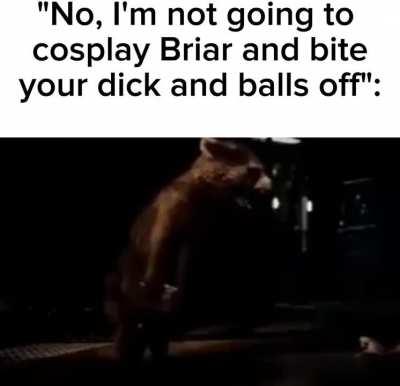 Noxus Number 1 Glizzy Gulper 