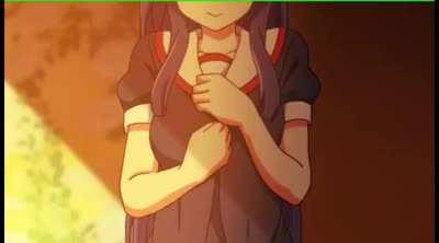 what in the actual fuck??