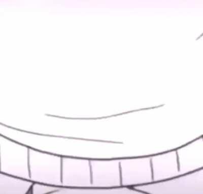 No mom just 5 more minutes I am doing something important