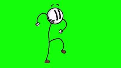 You have been distracted