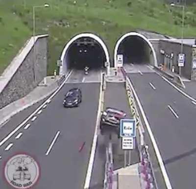 My Car People Need Me