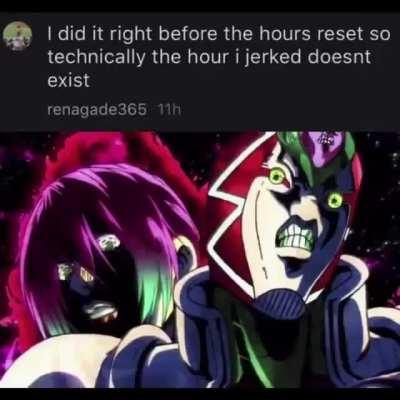 How king Crimson works