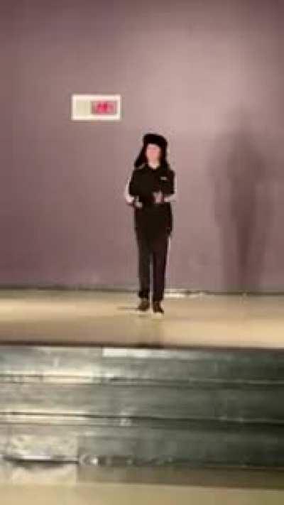 Credits to u/OneRedStar