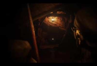 This will become viral