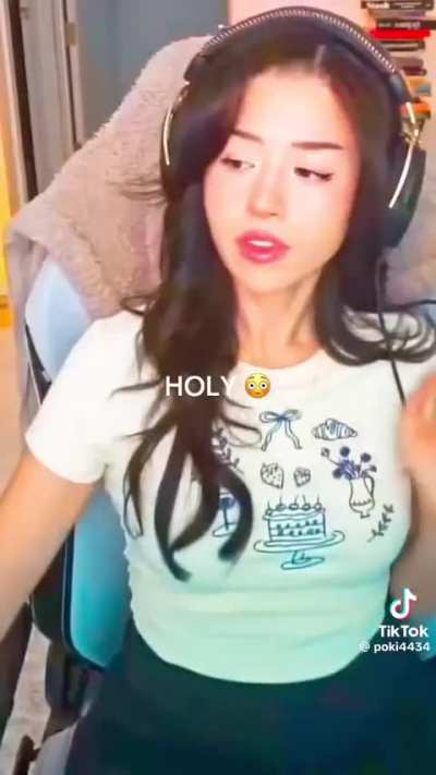 Poki