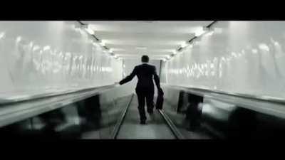 ok yeah so I just wanted to send this video to like the subreddit sorry if you've already seen this I also wanted to kinda save this vid bc it keeps getting taken down (sorry) it is a beautiful video though and I am high rn sorry I am also crying so ydoen