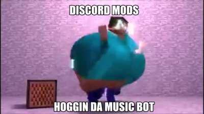 they be takin mah beatz!!