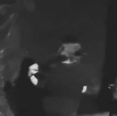 Relationship goals..!! 😂🤣