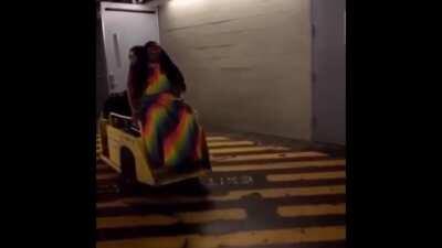 me saying my final goodbye to r/evelynnmains so I can go join r/queensofleague for their quality memes