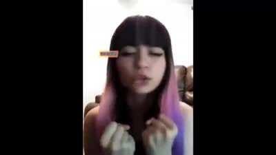 Reject modernity, return to feudalism