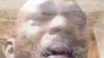 this is me every time i realize i have to wait another week for the next episode