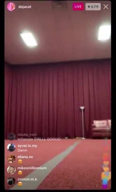 Them curves appetizing me