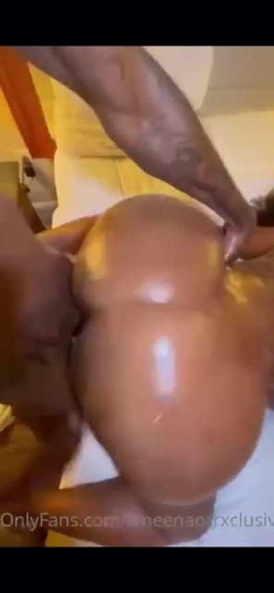 ZmeenaORR FULL MEGA DM ME! 😍