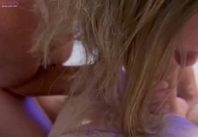 Everyone asks what’s my hobby so I thought I’d share