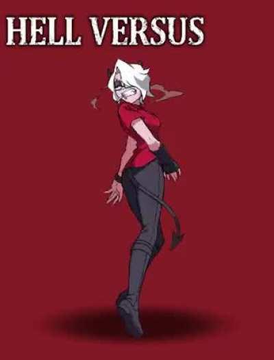 Zdrada Spin Except I Added the Appropriate Music