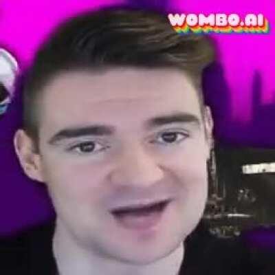 Maja HI Maja Ho Maja HO Ho :D .... . ... ... ...