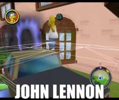 It hapens to the best of us I think ☺️☺️