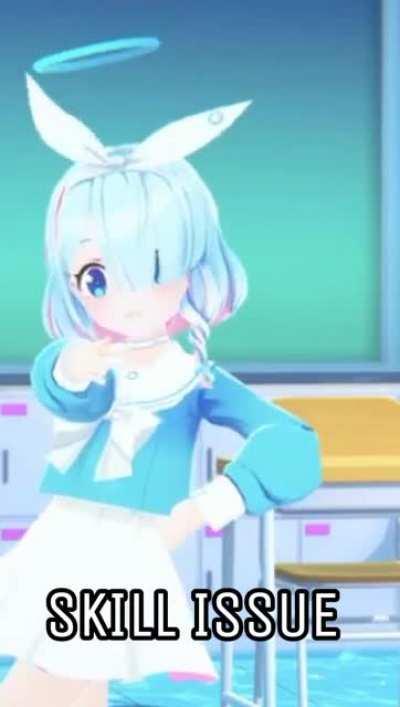 When your units cannot even deal 1M damage in Extreme: