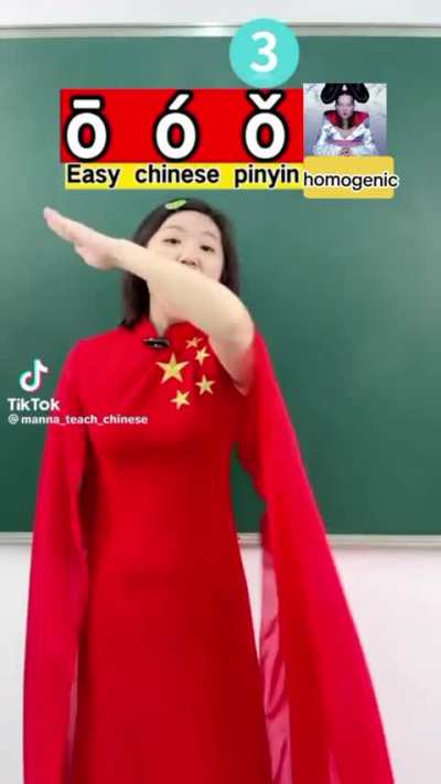 Video from tik tok: aboynamedbjork