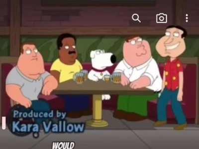 21stCenturyHumour - Video #1227