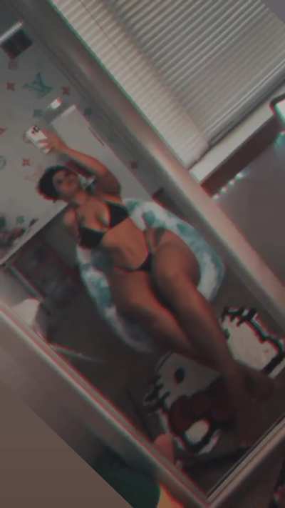 Thicc Upcoming 2