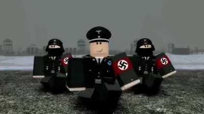 When tankies find out that the Third Reich opposed British imperialism