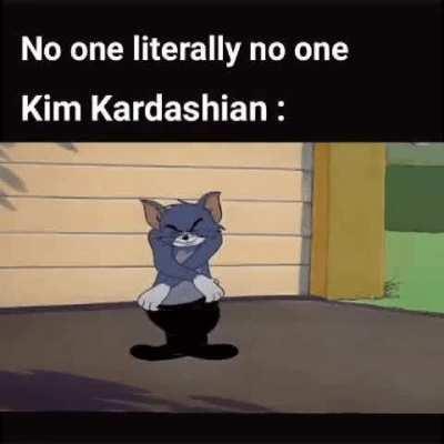 Halloween came early