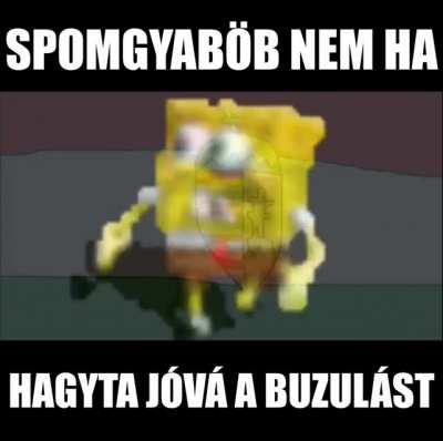 12 éven aluli szegzrabszolgákat szolgáltattam ki Kaleta Gábornak