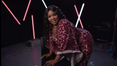 It’s becoming harder to find videos.