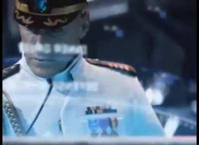 Why does John Halo want to bang a mom?