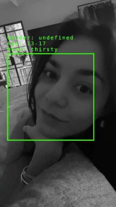 Merry Christmas Vanessa Fans from Social