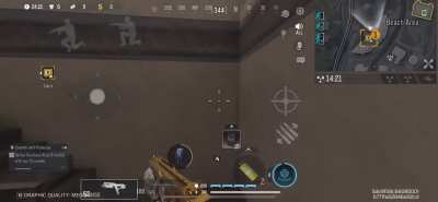 WTF does it take to get the Ultra loot? I’ve maxed the chickens, playing Legendary Hard mode—I’ll search the safes, the train etc. and will get 2-5 mythical, but never an Ultra. And I’ll max out around $4 million. What gives?! Why do I keep playing this t