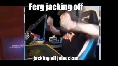 you can't see me😳😳😳😳😳😳