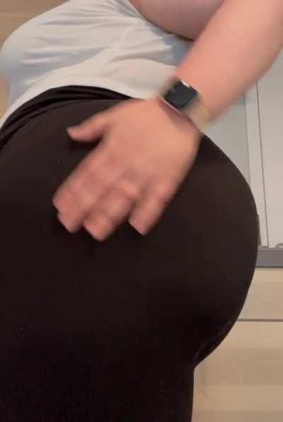 god I love that sound 💢😝