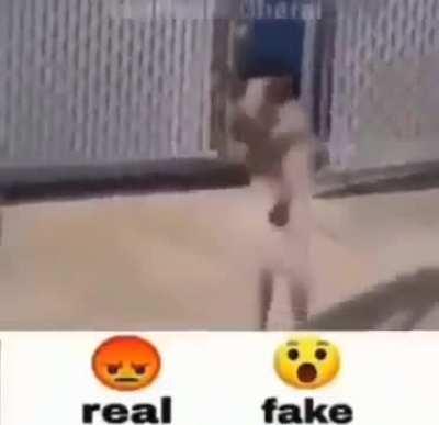 😡😡😡😡😡😡😡😡