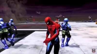 When bruce doesn't stream for a week😥.