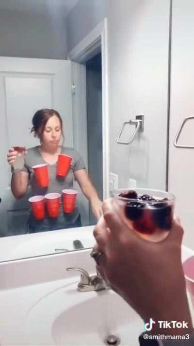 HMC wait... Nevermind I got it.