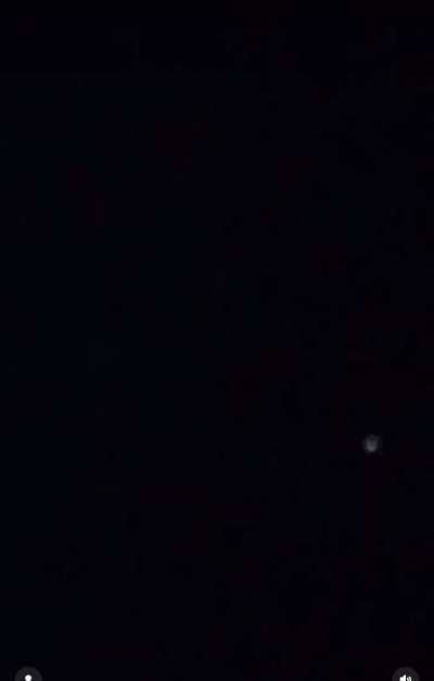 Almost a year now… it’s become the norm