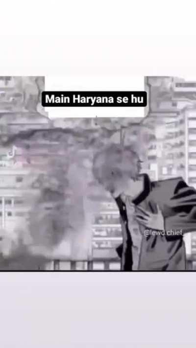 lharuanan 🥵🥵🥵😤😤😤🦶🏻