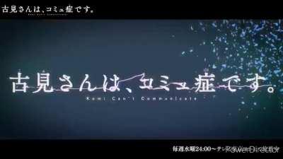 I saw someone do this and i liked it so much i wanted to do my own xd