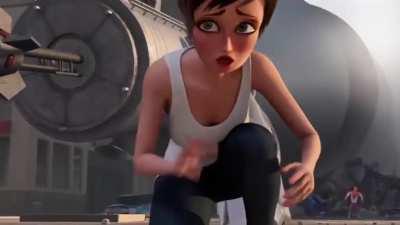 boku no GOD (grande u/Saquenmedeelsalvador por la plantilla)